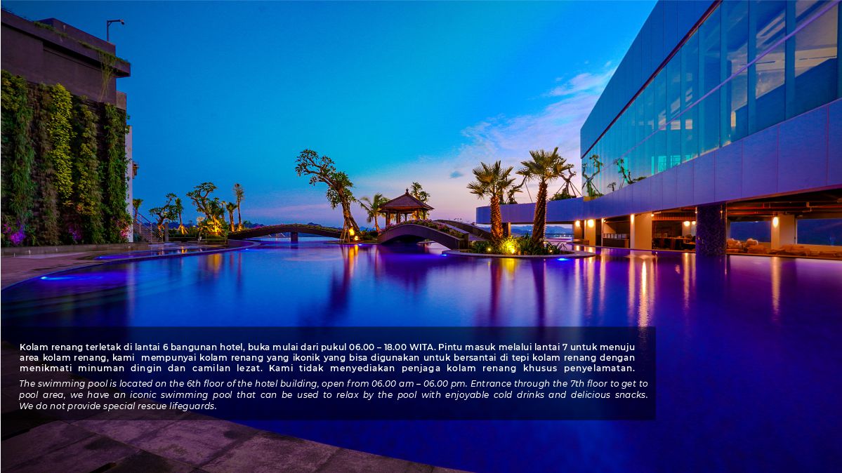 img-facilities-fugo